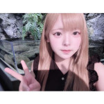 みお⭐️白肌あざとい天使（18） の画像1枚目/岐阜Loveタッチ(愛知県その他/ショップ一覧)