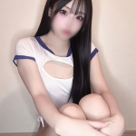 あいる（リピート率急上昇♡）（20） の画像3枚目/ファッションヘルスパピヨン(名古屋・名駅/ショップ一覧)