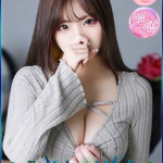 ありな（21） の画像1枚目/エロエロ星人豊橋(豊橋・豊川/ショップ一覧)