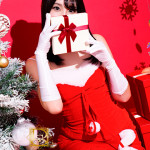 のん（25） の画像1枚目/でりどす(岡崎/ショップ一覧)