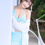 聖花(セイカ)距離感0接客（23） の画像11枚目/グランドオペラ名古屋(新栄・東新町/ショップ一覧)