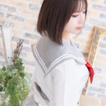 ありあ（20） の画像3枚目/めちゃスク北学園(大曽根・黒川/ショップ一覧)