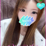 えり（22） の画像1枚目/エロエロ星人豊橋(豊橋・豊川/ショップ一覧)