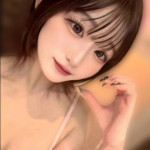 くれあ【欲しがり発情彼女】（20） の画像1枚目/ヘルスクラブ 長者町 巴里(錦・栄/ショップ一覧)
