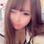 みこる 新人🔰（19） の画像6枚目/Club audition-クラブオーディション-松本店(長野・松本/ショップ一覧)