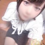 うの 新人🔰（21） の画像4枚目/Club audition-クラブオーディション-松本店(長野・松本/ショップ一覧)
