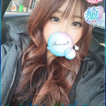 えな（23） の画像1枚目/エロエロ星人豊橋(豊橋・豊川/ショップ一覧)