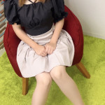 新人・まや（23） の画像2枚目/CLASSY.四日市店(三重・四日市/ショップ一覧)