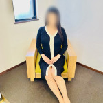 好子（よしこ）（48） の画像5枚目/おもてなし婦人(一宮・春日井・小牧/ショップ一覧)