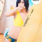 えいる（23） の画像5枚目/でりどす(岡崎/ショップ一覧)