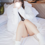 りん【福岡店】（23） の画像9枚目/ごほうびSPA 名古屋店(名古屋・名駅/ショップ一覧)
