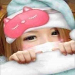 もこ (驚異のリピート率)（36） の画像14枚目/人妻デリバリー　パコパコママ一宮店(一宮・春日井・小牧/ショップ一覧)