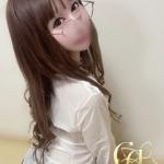 まどか（20） の画像2枚目/Club audition-クラブオーディション-松本店(長野・松本/ショップ一覧)