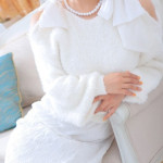 ましろ キスハグ大好きドエロ妻（38） の画像7枚目/やまとなでしこ豊橋店～人妻エロエロ星人～(豊橋・豊川/ショップ一覧)