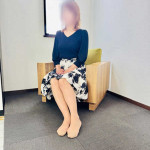 菊江（きくえ）（58） の画像3枚目/おもてなし婦人(一宮・春日井・小牧/ショップ一覧)