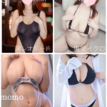 もも（23） の画像13枚目/ごほうびSPA 名古屋店(名古屋・名駅/ショップ一覧)