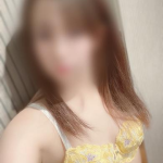 なぎさ【エーゲ海錦】移籍しました（28） の画像4枚目/ウエスト・コム(名古屋・名駅/ショップ一覧)