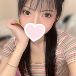 【奥】さな（24） の画像4枚目/隣の奥様&隣の熟女 春日井店(一宮・春日井・小牧/ショップ一覧)