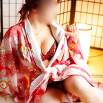 さゆり（40） の画像1枚目/三十路(錦・栄/ショップ一覧)