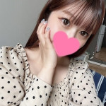 せいら【この可愛さに爆乳は反則】（23） の画像3枚目/GoodLady(グッドレディ)三重本店　超密着性感エステ(三重・四日市/ショップ一覧)