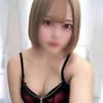 さくら 笑顔満開！！（20） の画像2枚目/ウエスト・コム(名古屋・名駅/ショップ一覧)