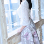 怜菜(レナ)リピート指名率極高（22） の画像6枚目/グランドオペラ名古屋(新栄・東新町/ショップ一覧)