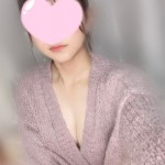 木下 ももか（25） の画像2枚目/マトム恵比寿(恵比寿/ショップ一覧)