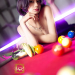 るい（23） の画像5枚目/でりどす(岡崎/ショップ一覧)