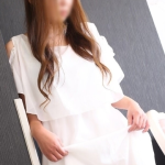あみか（33） の画像4枚目/隣の奥様＆熟女 四日市店(三重・四日市/ショップ一覧)