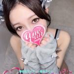 みつ☆美しい小悪魔☆（22） の画像4枚目/アネキャンモード(一宮・春日井・小牧/ショップ一覧)