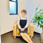 銀子（ぎんこ）（57） の画像1枚目/おもてなし婦人(一宮・春日井・小牧/ショップ一覧)