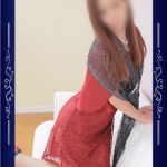 さゆ