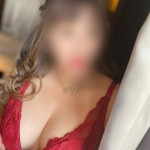 黒木（40） の画像5枚目/ドスケベマダム(一宮・春日井・小牧/ショップ一覧)
