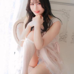 しろ☆スタイル抜群天性の痴女（22） の画像9枚目/HARVESTMOON ハーベストムーン(名古屋・名駅/ショップ一覧)