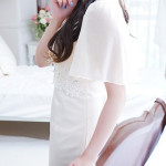 Sakura（28） の画像4枚目/ワンカラット〜人妻の輝き〜 名古屋店(新栄・東新町/ショップ一覧)