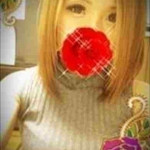 もこ (驚異のリピート率)（36） の画像11枚目/人妻デリバリー　パコパコママ一宮店(一宮・春日井・小牧/ショップ一覧)