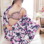 あおい（38） の画像14枚目/三十路(錦・栄/ショップ一覧)