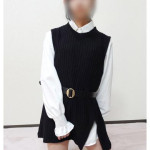 めあ（19） の画像3枚目/みにすか　名古屋本店(錦・栄/ショップ一覧)