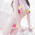 くれあ 電撃復帰！憧れの人気姫（30） の画像3枚目/やまとなでしこ～人妻エロエロ星人～(岡崎/ショップ一覧)