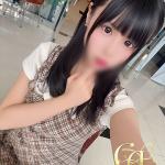 なるみ 新人🔰（24） の画像1枚目/Club audition-クラブオーディション-松本店(長野・松本/ショップ一覧)