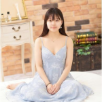 ゆか（18） の画像4枚目/マネキン(名古屋・名駅/ショップ一覧)