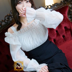 えりな（25） の画像4枚目/でりどす(岡崎/ショップ一覧)