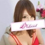 遠坂（とおさか）（26） の画像4枚目/iLand(アイランド)(岡崎/ショップ一覧)