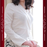 るみ