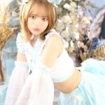 のぞみ【笑顔の3点責め】（25） の画像9枚目/巴里Ⅲ(新栄・東新町/ショップ一覧)