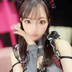 みおん（敏感でイッチャウ！）（24） の画像1枚目/快感奥様 艶美(一宮・春日井・小牧/ショップ一覧)