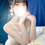 ゆの 新人🔰（23） の画像4枚目/Club audition-クラブオーディション-松本店(長野・松本/ショップ一覧)