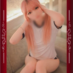 ねむ（18） の画像1枚目/隣の奥様＆熟女 四日市店(三重・四日市/ショップ一覧)