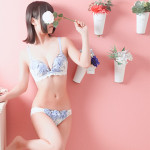 ゆずは ロリっ娘甘える小柄Ｍ初（23） の画像1枚目/エロエロ星人 岡崎店(岡崎/ショップ一覧)