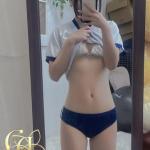 ほのみ 新人🔰（20） の画像4枚目/Club audition-クラブオーディション-松本店(長野・松本/ショップ一覧)